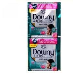 DOWNY ANTI APEK 10ML