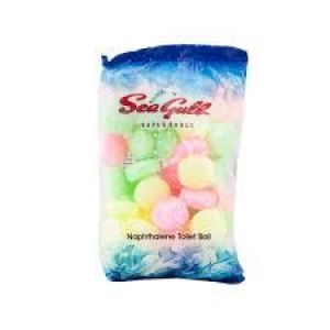 SEAGULL KAMPER WARNA 150GR