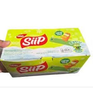 NABATI SIIP COCOPAN 4GR