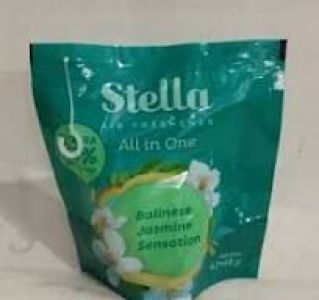 STELLA GANTUNG BALINESE JASMIN