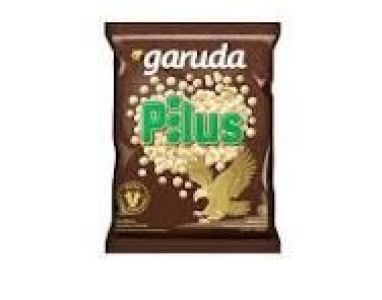 PILUS SAPI PANGGANG 7GR