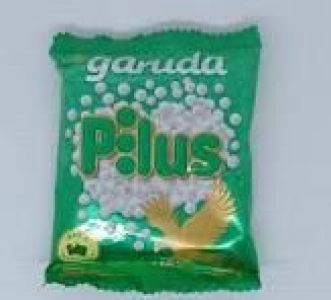 PILUS RUMPUT LAUT 7GR