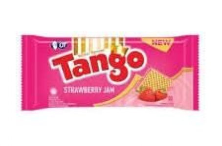 TANGO STRAWBERRY 1000