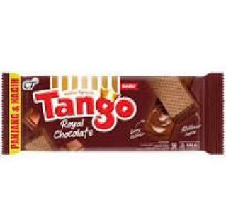TANGO COKLAT 1000