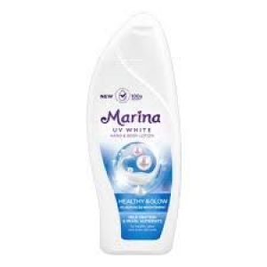 MARINA HEALTY & GLOW 460ML