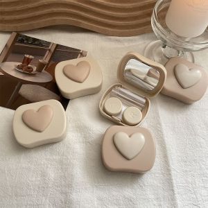 TKK AS 388 Love Brown