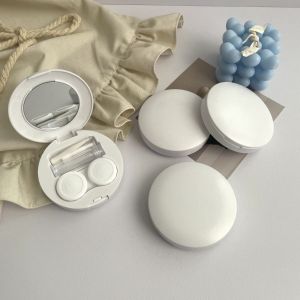 XW AS 2602 Bulat Design White
