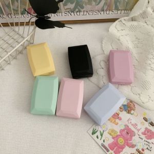 TKM XW B 79 SFH Cute Polos