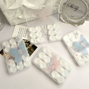 TKK XWAS 973 CWJ 6in1 Butterfly