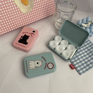 TKK XW AS 949 LFI 3in1 Kitten