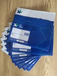 KARTU XL