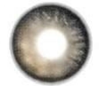 SERLTYCA K1 GLAZED BROWN /  DORGARINA GLAZED BLACK BROWN / OVOLOOK GLOW BROWN /14.5MM