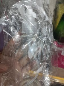 Botol spray 250 ml