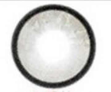 My BarbieDoll Carat Silver 16mm/Dorgarina Diamond Dark
