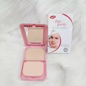 BEDAK FAIR LOVELY