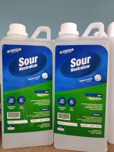 Sour 1 liter 