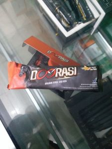 Doorasi Sachet
