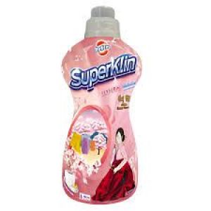 SUPERKLIN PINK 700ML 