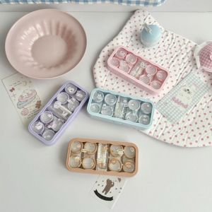 XWAS 4411 TKK 4IN1 BEAR CUPCAKE
