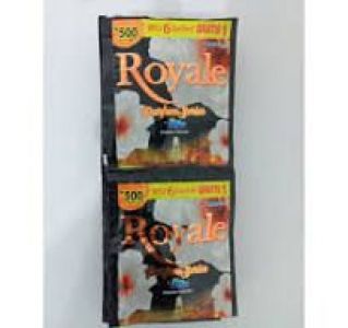 ROYALE STARRY NIGHT 