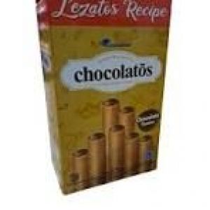 GERY CHOCOLATOS GRANDE