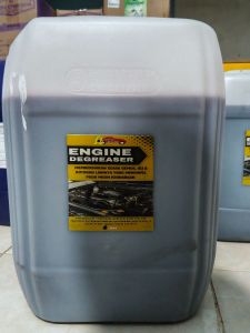 Engine Degreaser 20 liter 