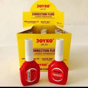 JOYCO TIP X