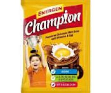 CHAMPION 