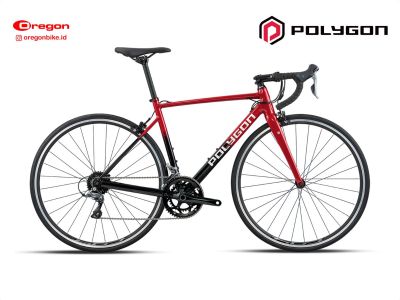 Polygon Strattos S2 2027
