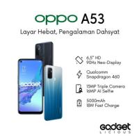 Oppo A53 4/64GB 