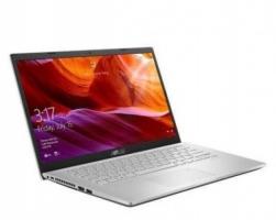 ASUS A416MA  N4020 RAM 4GB 1TB HDD