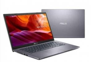 Asus A416MA-EB421TS - Intel N4020, RAM 4GB, SSD 256GB