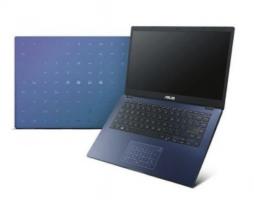 ASUS E410MA-BV451VIPS N4020 4GB 512GB SSD 14FHD IPS W10+OHS2019