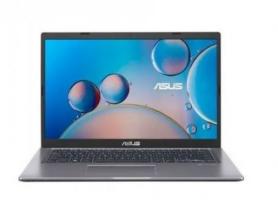 Asus A416JA Core I31005G1 4GB HDD 1 TERA