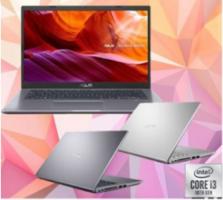 ASUS A409JA CORE I3 RAM 4G HDD 1 TERA