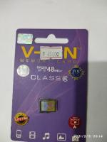 MEMORI 4GB