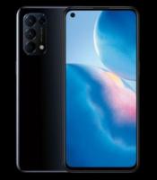 Oppo Reno 5 5G 8/128