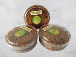 Abon Ayam Karwati  150 gr
