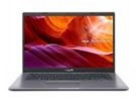 Laptop ASUS A40JB CORE I3 RAM 4G HDD 1 TERA VGA 2GB 
