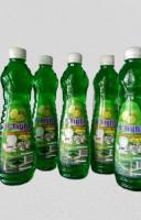 Sabun Cuci Piring B-Light 450 ml