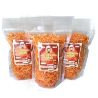 Kentang Kering Mustofa 190 gr