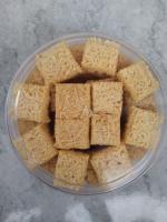 Kue Pasir Keju