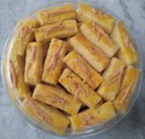 Kue Kastengel  500 gr