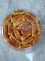 Kue Sarang Semut 500 gr