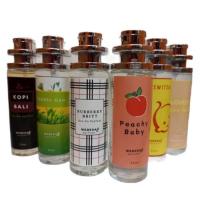 Parfum reffil isi 35 ml 