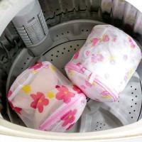 loundry bra
