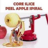APPLE SLICER