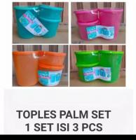 Toples isi 3
