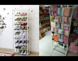 Rak Amazing