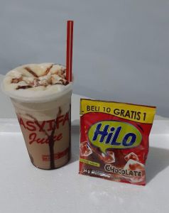 Hillo